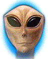Ne parlez pas aux extraterrestres ! 487978