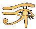 Rose C et l’énigme du Sphinx 713682